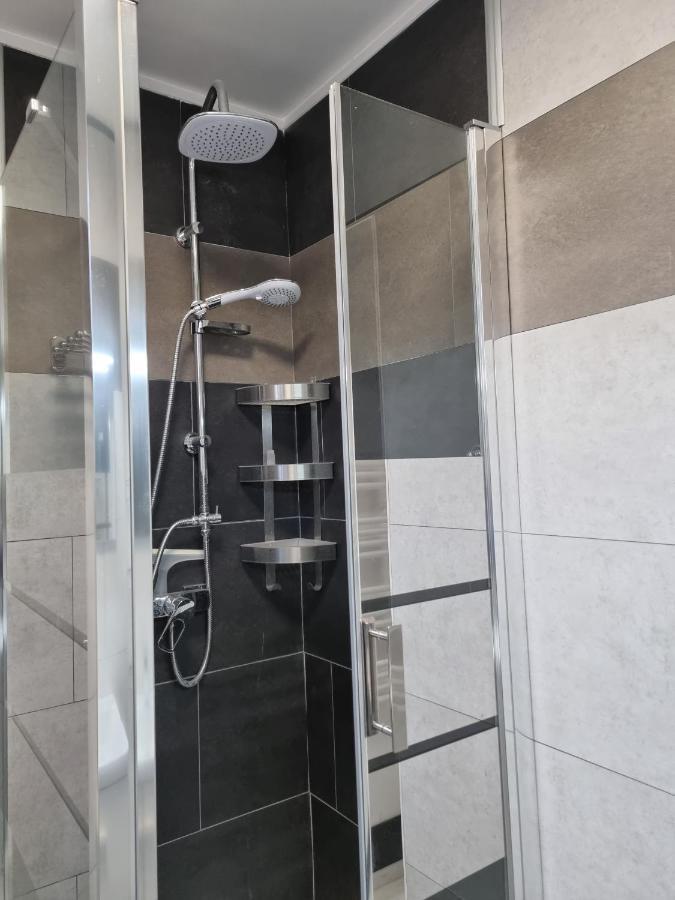Appartement T3, Cosy, Climatise, Equipe Avec Gout Avignon